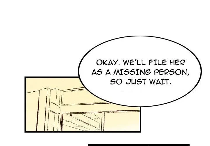 Chapter 33, page 4