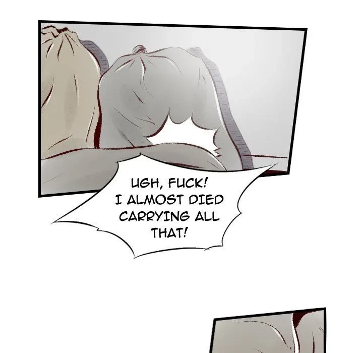 Chapter 33, page 40