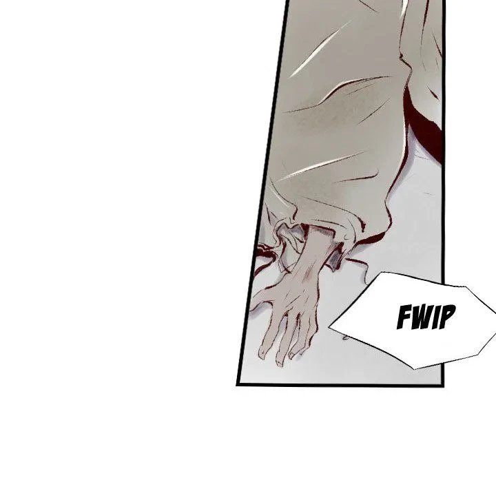 Chapter 33, page 41