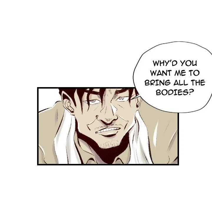 Chapter 33, page 42
