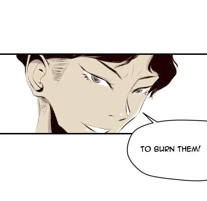 Chapter 33, page 43