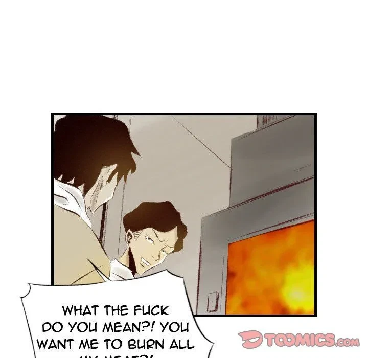 Chapter 33, page 44