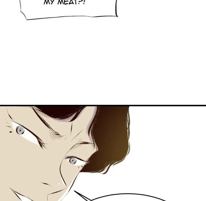 Chapter 33, page 45