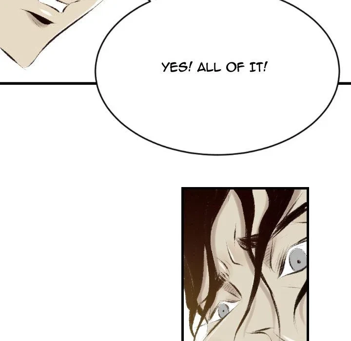 Chapter 33, page 46
