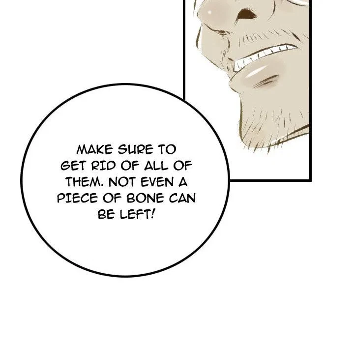 Chapter 33, page 47
