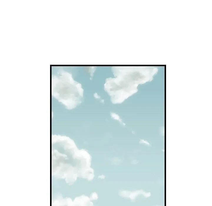Chapter 33, page 48