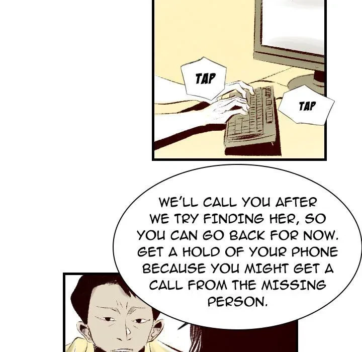 Chapter 33, page 5