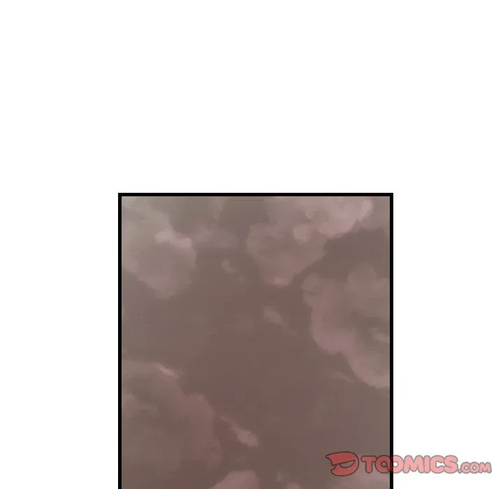 Chapter 33, page 50
