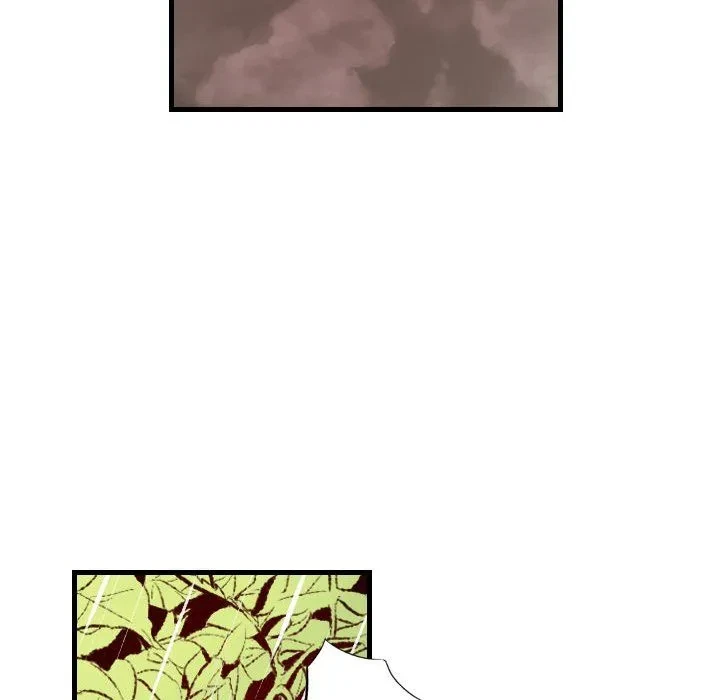 Chapter 33, page 51