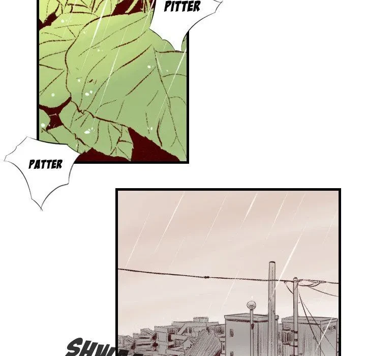 Chapter 33, page 52