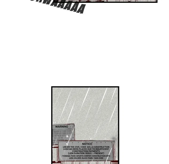 Chapter 33, page 53