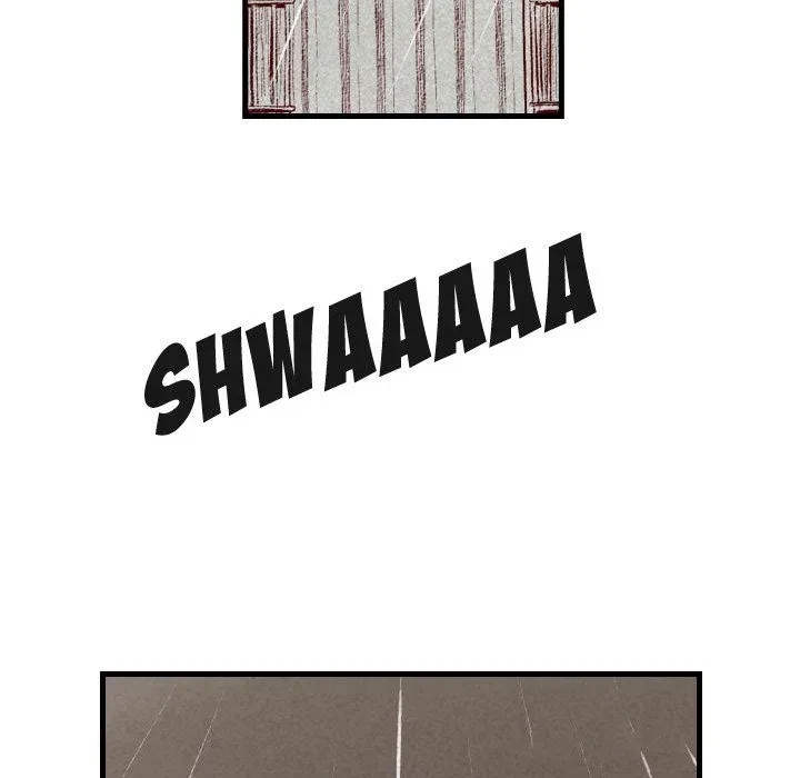 Chapter 33, page 54