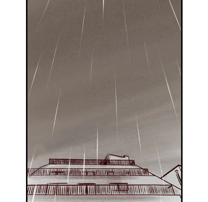Chapter 33, page 55
