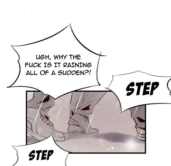Chapter 33, page 58