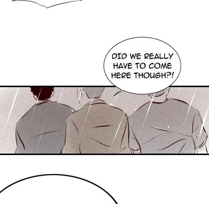 Chapter 33, page 59