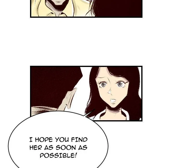 Chapter 33, page 6