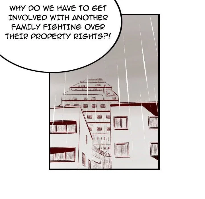 Chapter 33, page 60