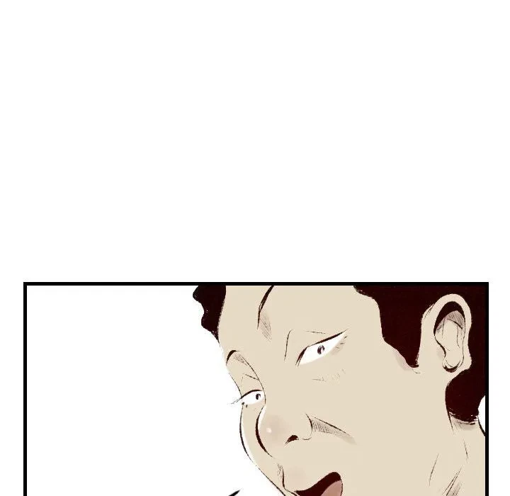 Chapter 33, page 61