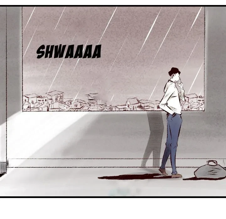 Chapter 33, page 64
