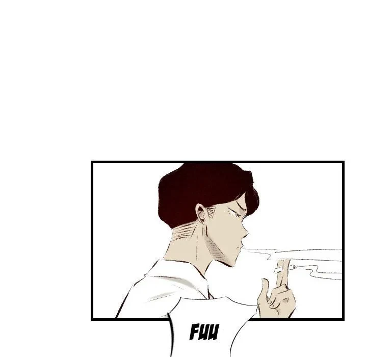 Chapter 33, page 65