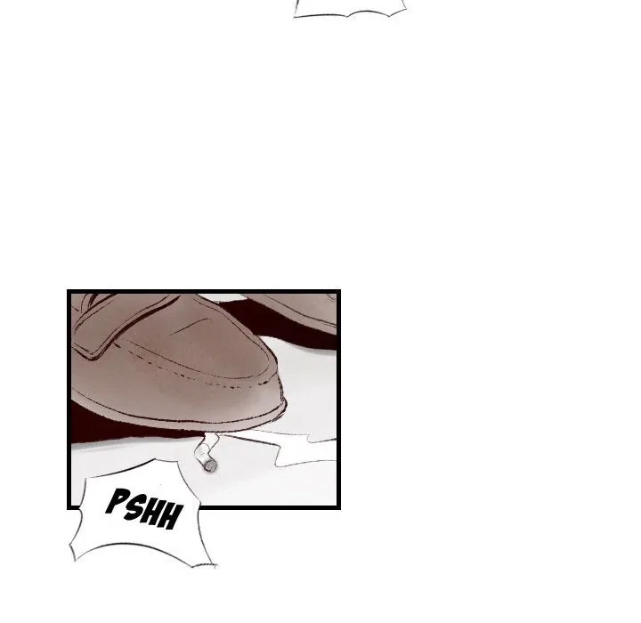 Chapter 33, page 66