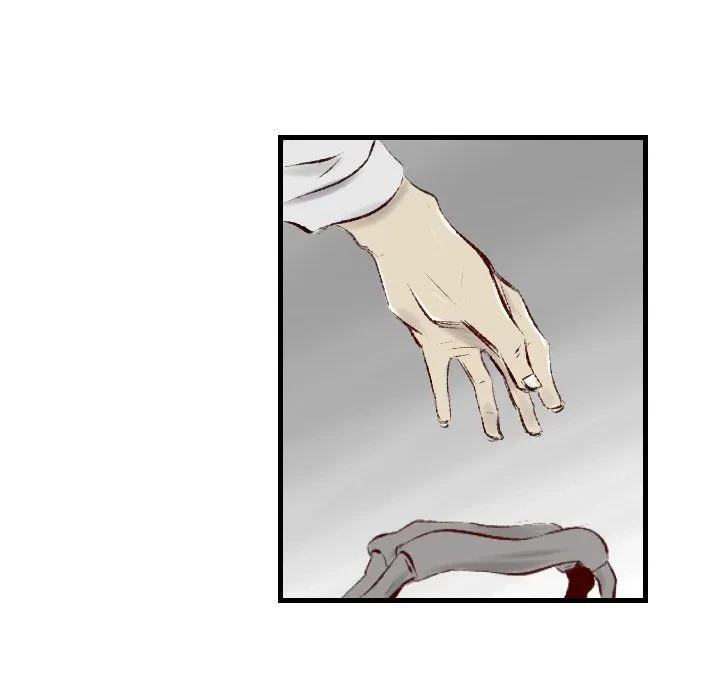 Chapter 33, page 67