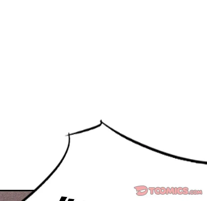 Chapter 33, page 68