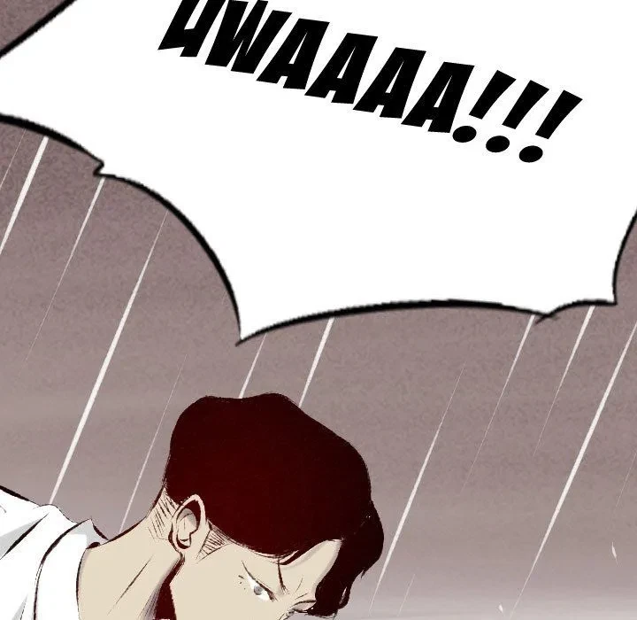 Chapter 33, page 69