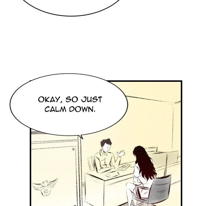 Chapter 33, page 7