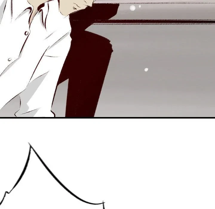 Chapter 33, page 70