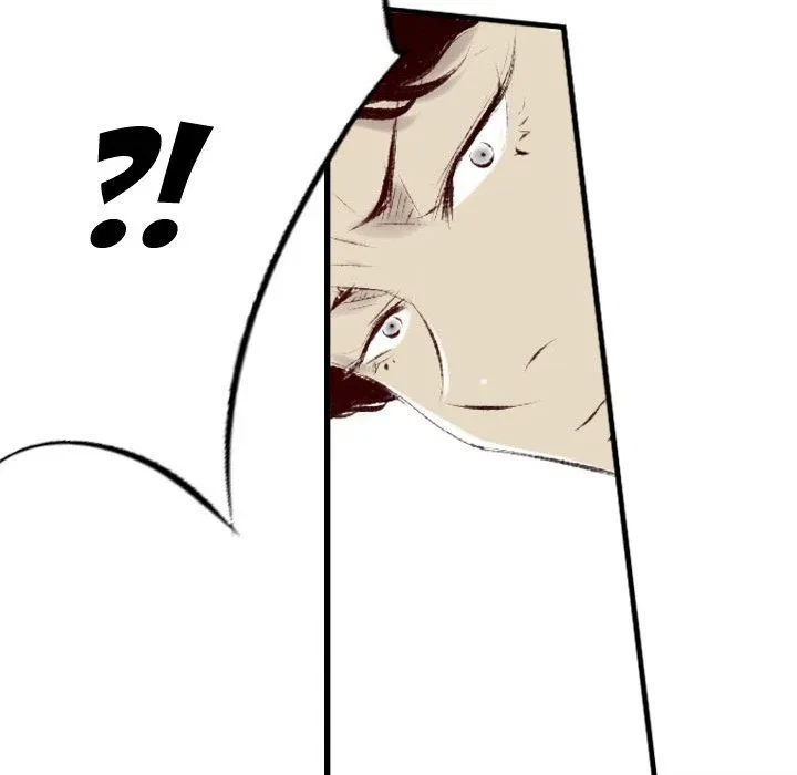 Chapter 33, page 71