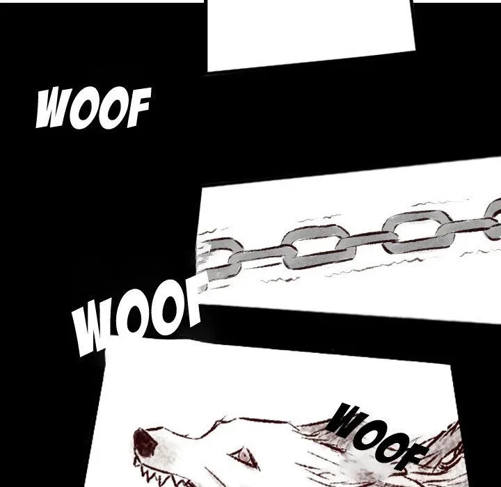 Chapter 33, page 72