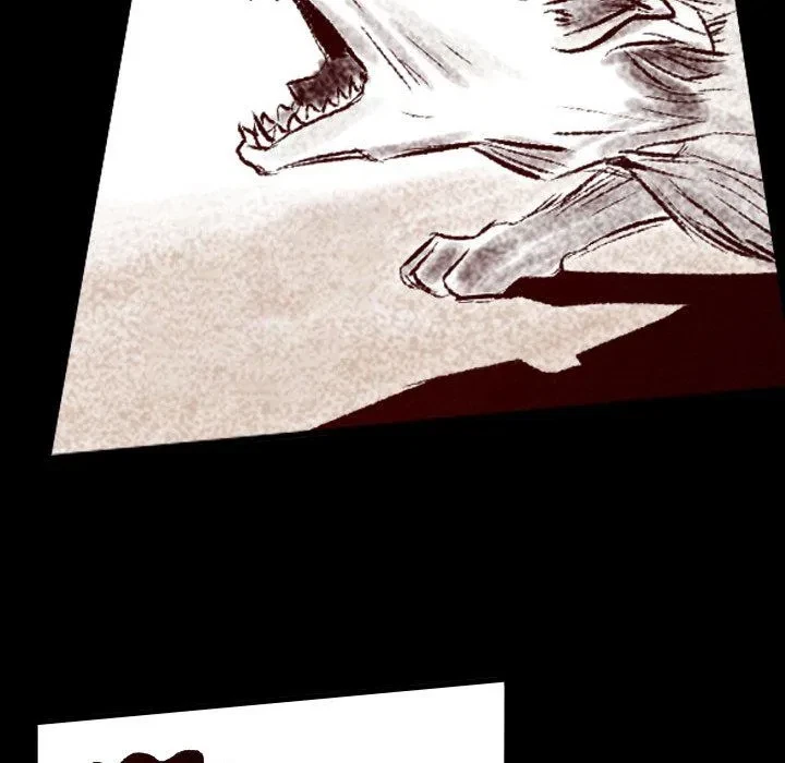 Chapter 33, page 73