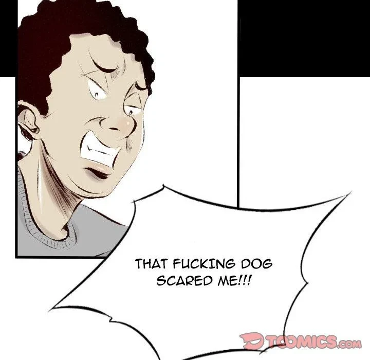 Chapter 33, page 74