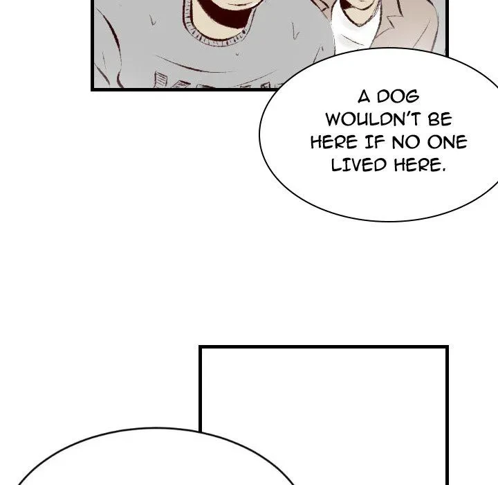 Chapter 33, page 76