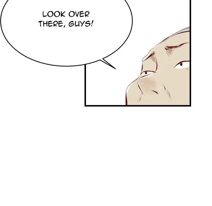 Chapter 33, page 77