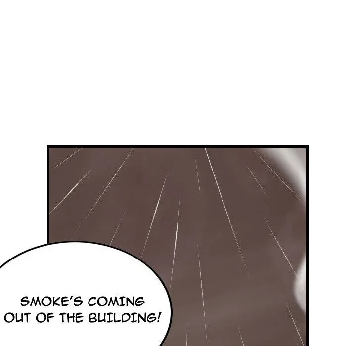 Chapter 33, page 78