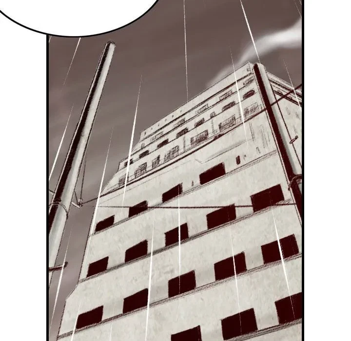 Chapter 33, page 79