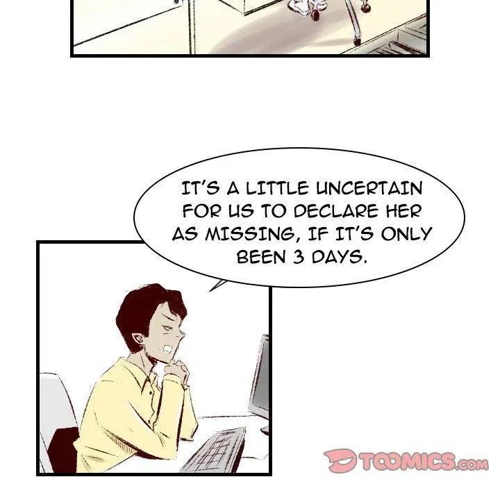 Chapter 33, page 8