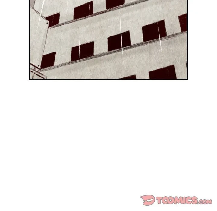 Chapter 33, page 80