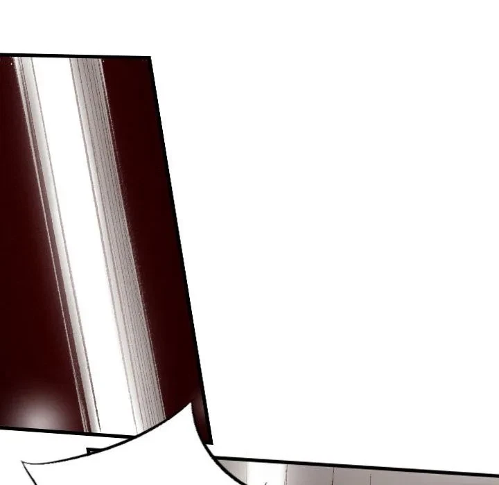 Chapter 33, page 81