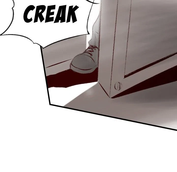 Chapter 33, page 82