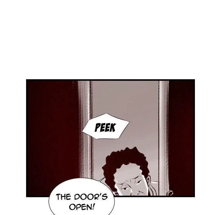 Chapter 33, page 83