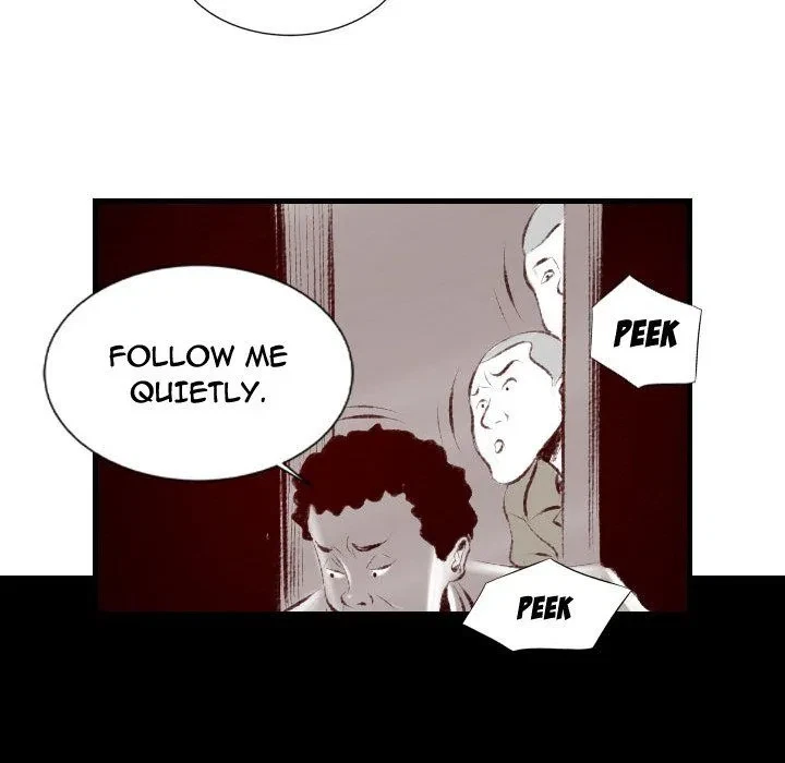 Chapter 33, page 84