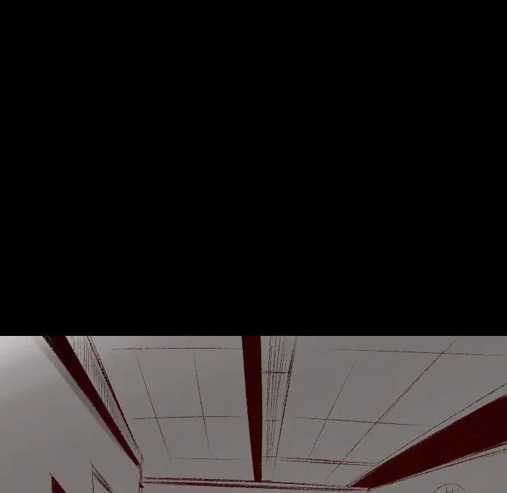 Chapter 33, page 85
