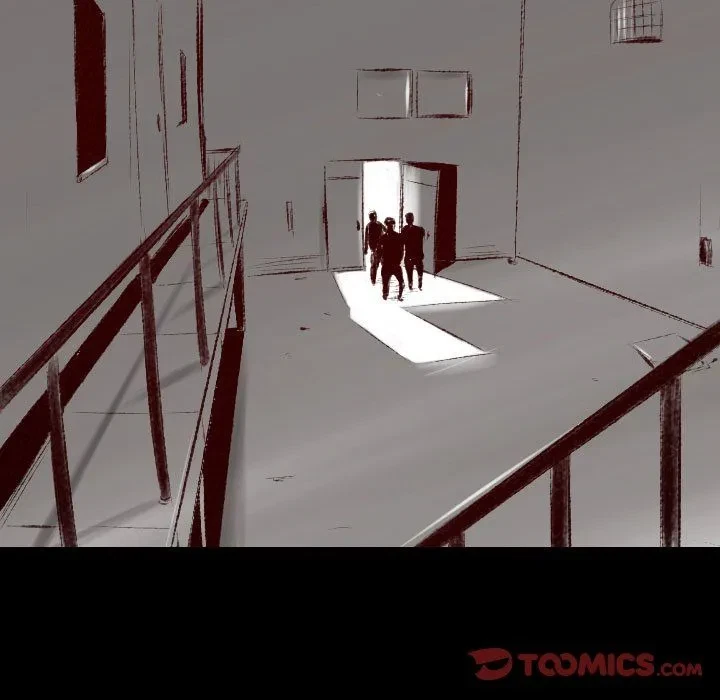 Chapter 33, page 86