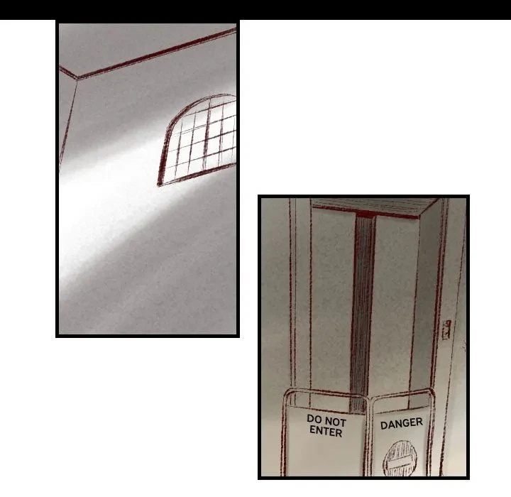 Chapter 33, page 87