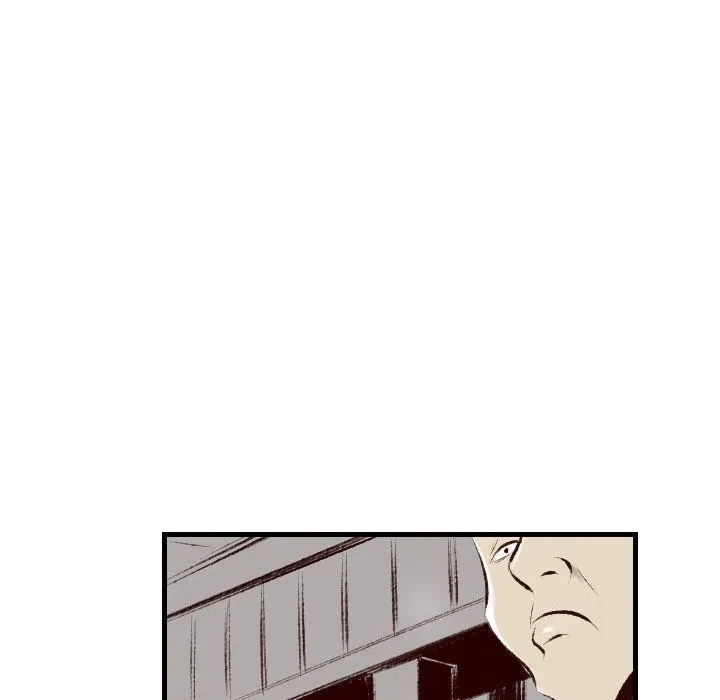 Chapter 33, page 88