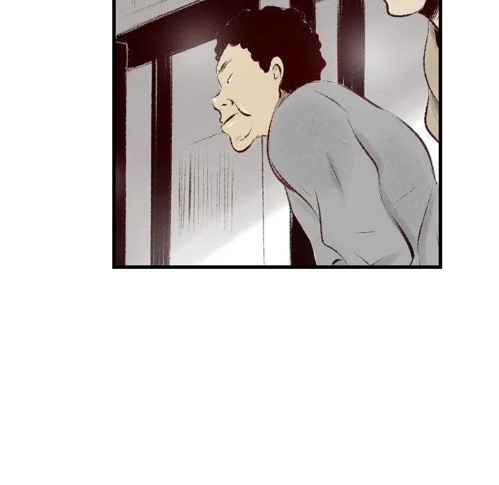Chapter 33, page 89