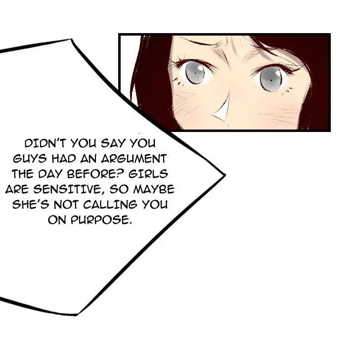 Chapter 33, page 9